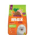 racao-seca-max-dog-vita-buffet-frango-e-vegetais-para-caes-adultos-racas-pequenas-1-kg-1.jpg