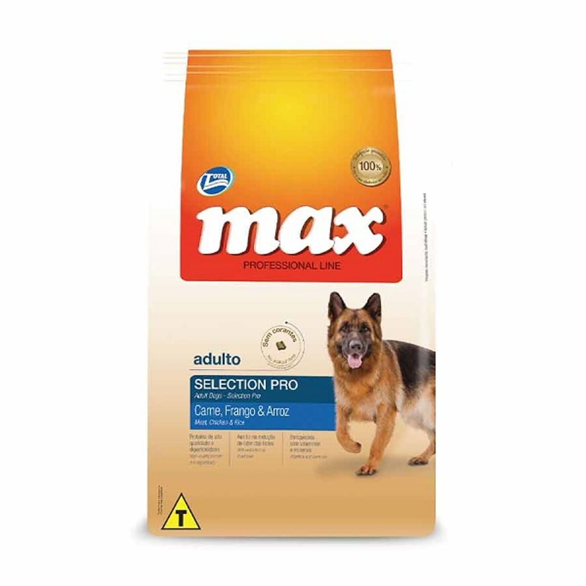 racao-para-caes-max-vita-selection-pacote-1-kg-1.jpg