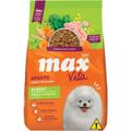 racao-seca-max-dog-vita-buffet-frango-e-vegetais-para-caes-adultos-racas-pequenas-3-kg-1.jpg