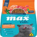 racao-para-gatos-adultos-max-vita-sabores-do-mar-pacote-1-kg-1.jpg