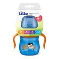 caneca-infantil-silicone-150-ml-com-alca-evolution-bebedor-lillo-1.jpg