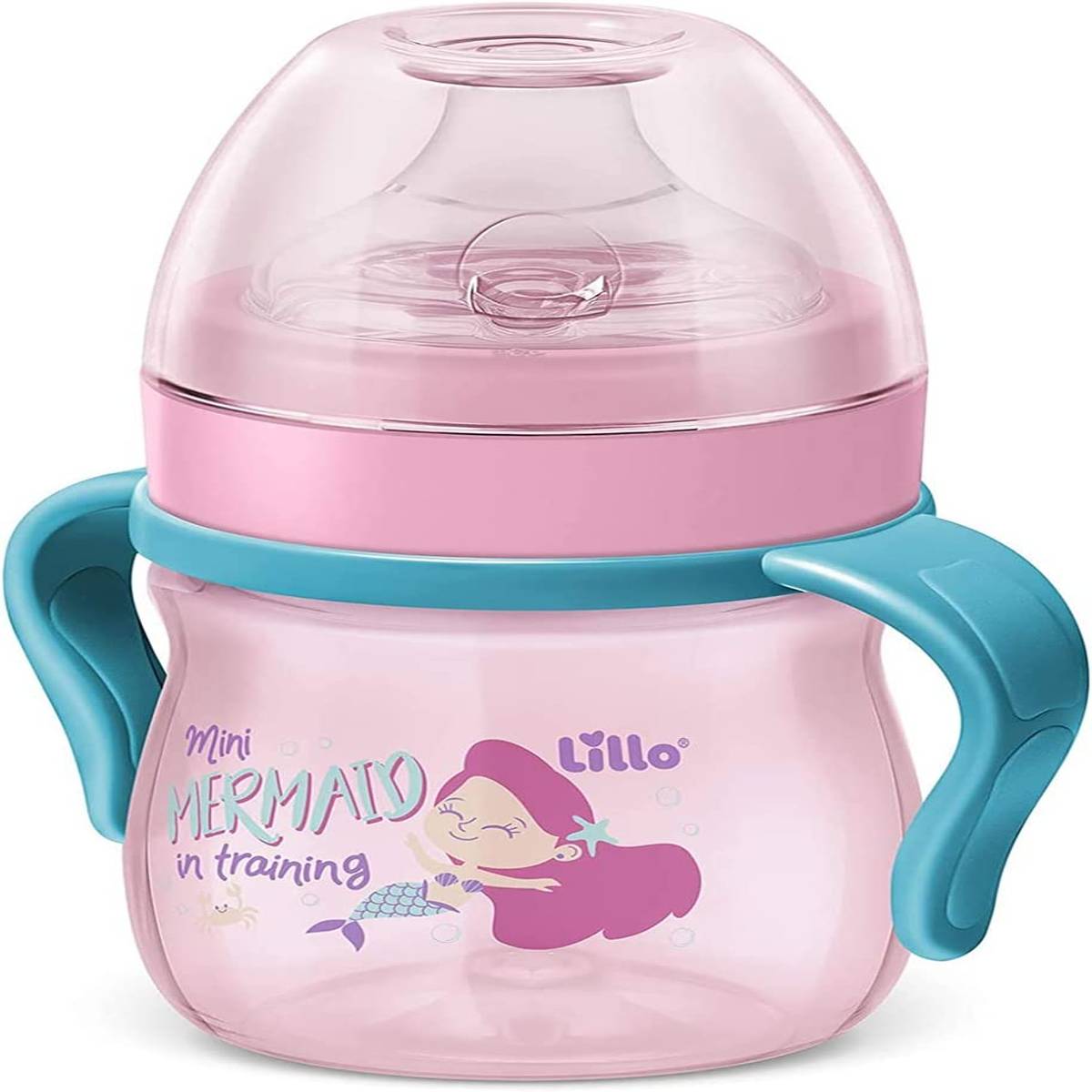 caneca-infantil-silicone-150-ml-com-alca-evolution-bebedor-lillo-1.jpg