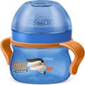 caneca-infantil-silicone-150-ml-com-alca-evolution-bebedor-lillo-2.jpg