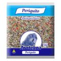 racao-zootekna-para-periquitos-mistura-de-sementes-500g-1.jpg