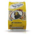 mistura-de-semente-com-frutas-racao-zootekna-para-papagaio-400-g-1.jpg