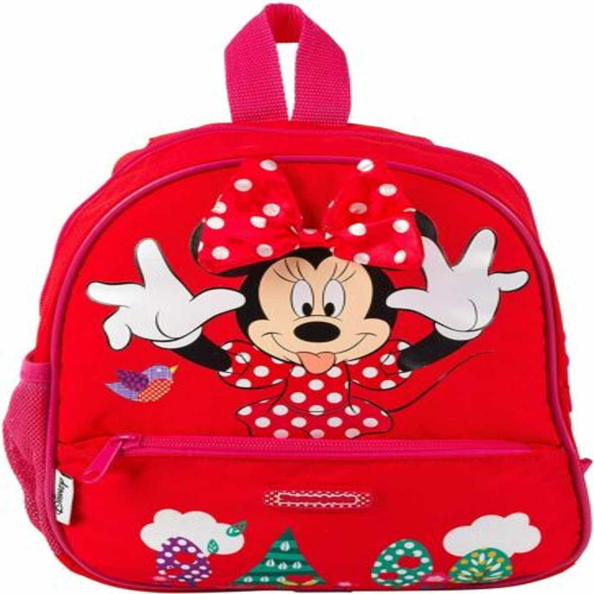 mochila-escolar-minnie-disney-vermelha-1.jpg