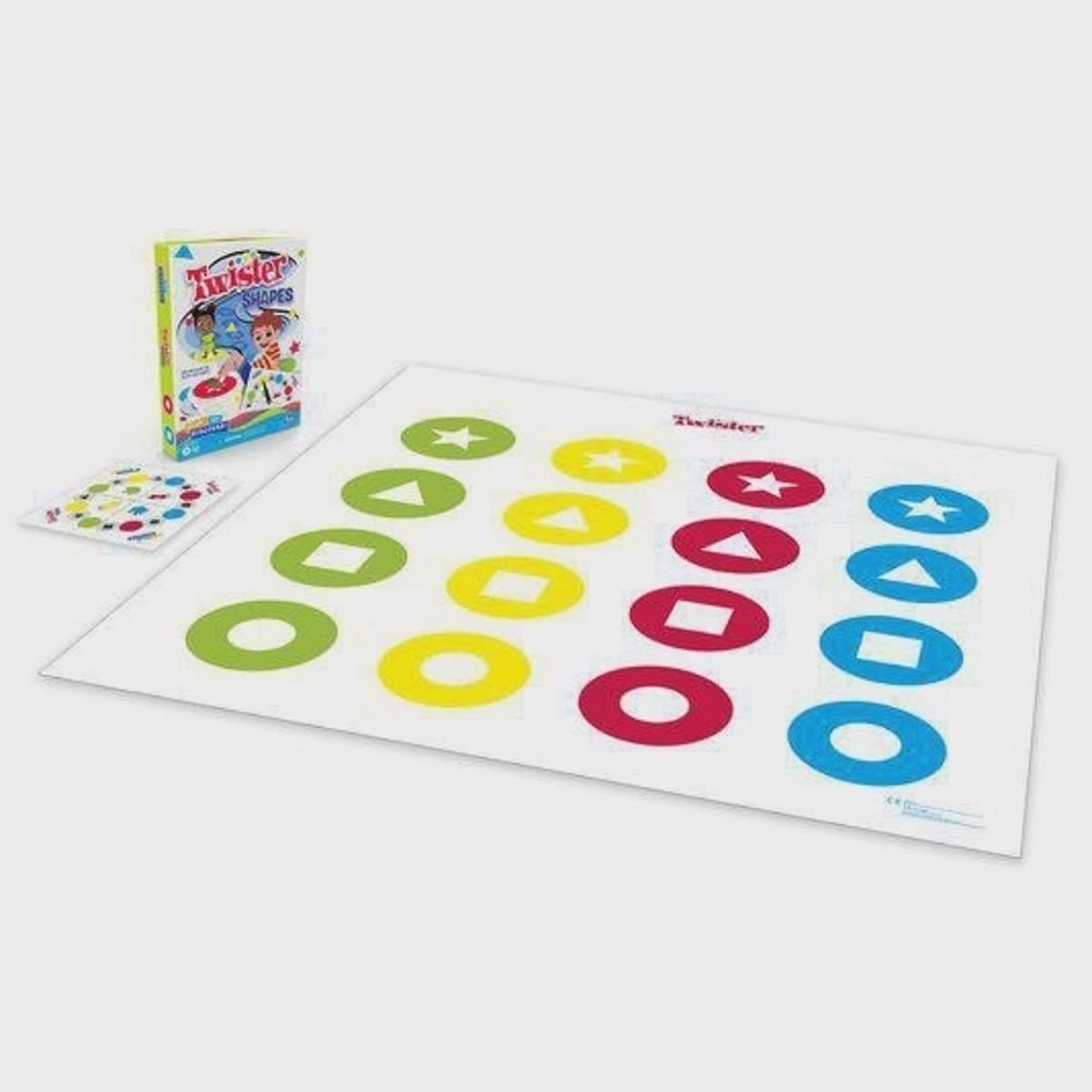 jogo-twister-formas-hasbro-1.jpg