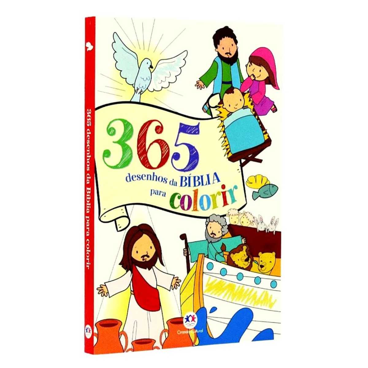 livro-365-desenhos-da-biblia-para-colorir-catavento-1.jpg