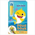 livro-aqua-book-baby-shark-culturama-1.jpg