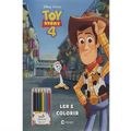 livro-toy-story-4-para-ler-e-colorir-gigante-com-lapis-culturama-1.jpg