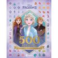 livro-500-adesivos-frozen-2-culturama-1.jpg