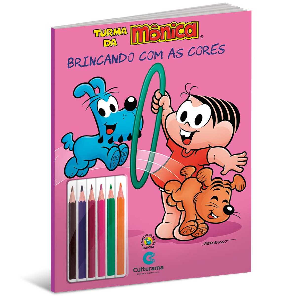 livro-bricando-com-cores-monica-animais-culturama-1.jpg