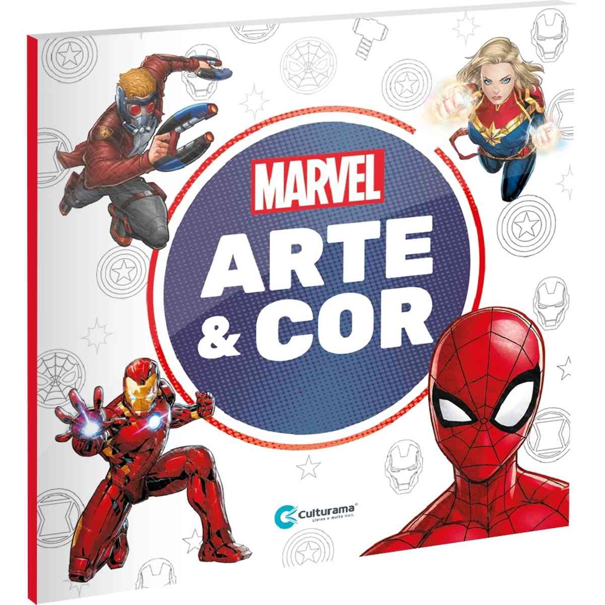 livro-marvel-arte-e-cor-culturama-1.jpg