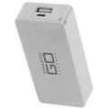 smartogo-power-bank-4000-mah-branco-1.jpg