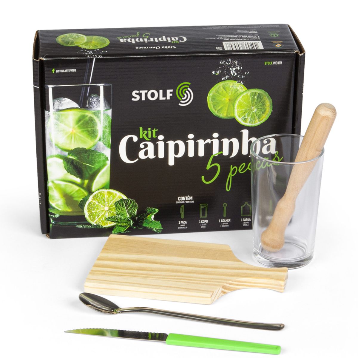 kit-caipira-stolf-5pcs-ref293-1.jpg