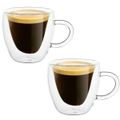 cj-caneca-dupla-coracao-full-fit-230ml-2-1.jpg