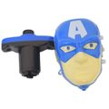 piao-com-luz-avengers-dy-etitoys-yd509-1.jpg