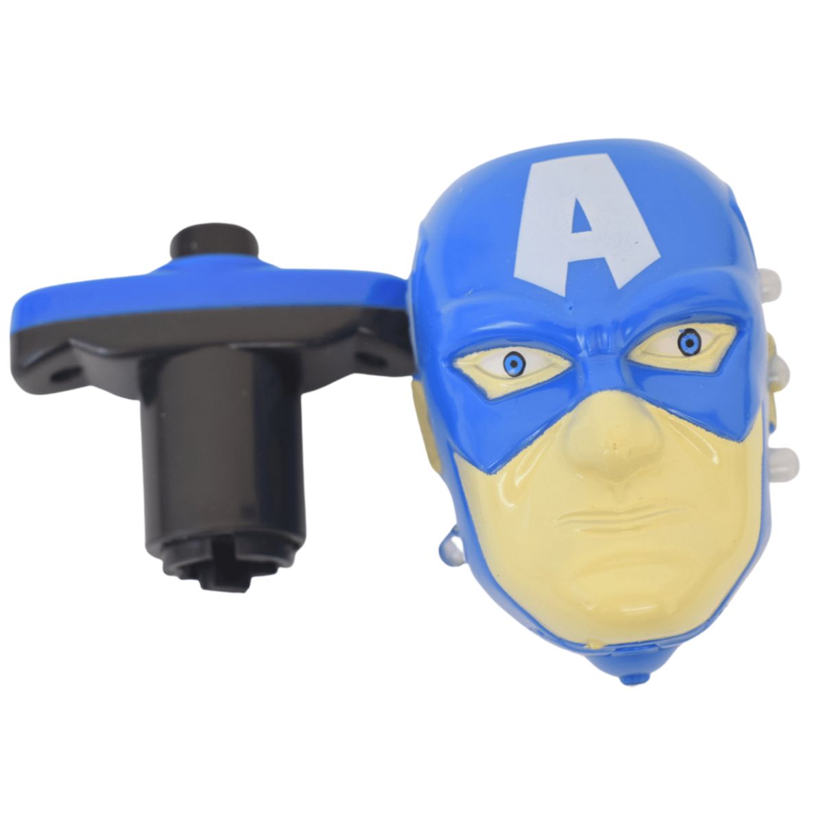 piao-com-luz-avengers-dy-etitoys-yd509-1.jpg