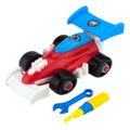 carrinho-f1-monta-desm-mickey-dy-etitoys-1.jpg