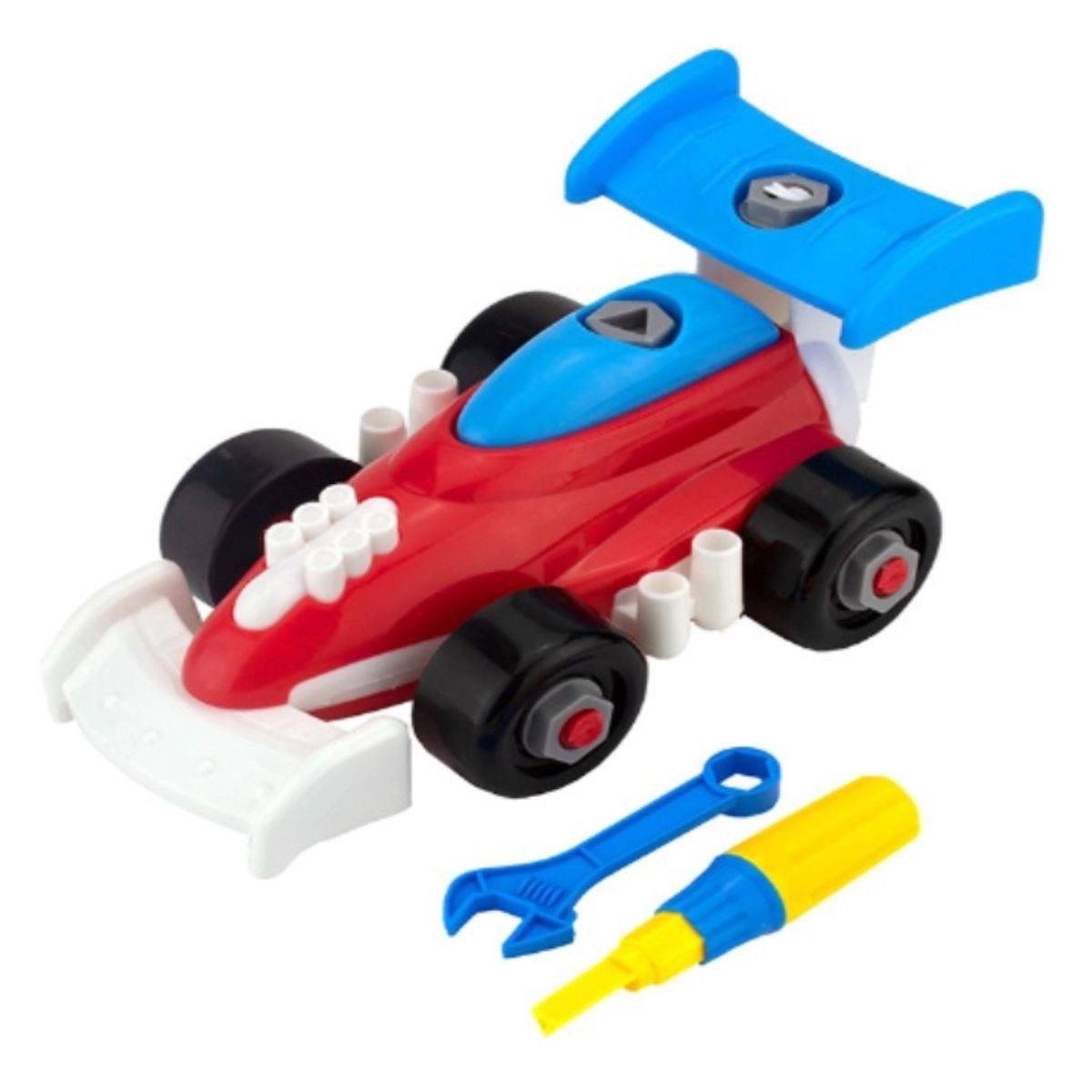 carrinho-f1-monta-desm-mickey-dy-etitoys-1.jpg