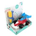 carrinho-f1-monta-desm-mickey-dy-etitoys-2.jpg