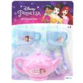 jogo-de-cha-princesas-dy-etitoys-5pcs-2.jpg