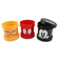 cj-pote-plasutil-rosca-mickey-150ml-3pc-2.jpg