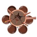 cj-fondue-aspen-carroussel-marrom-16pc-2.jpg