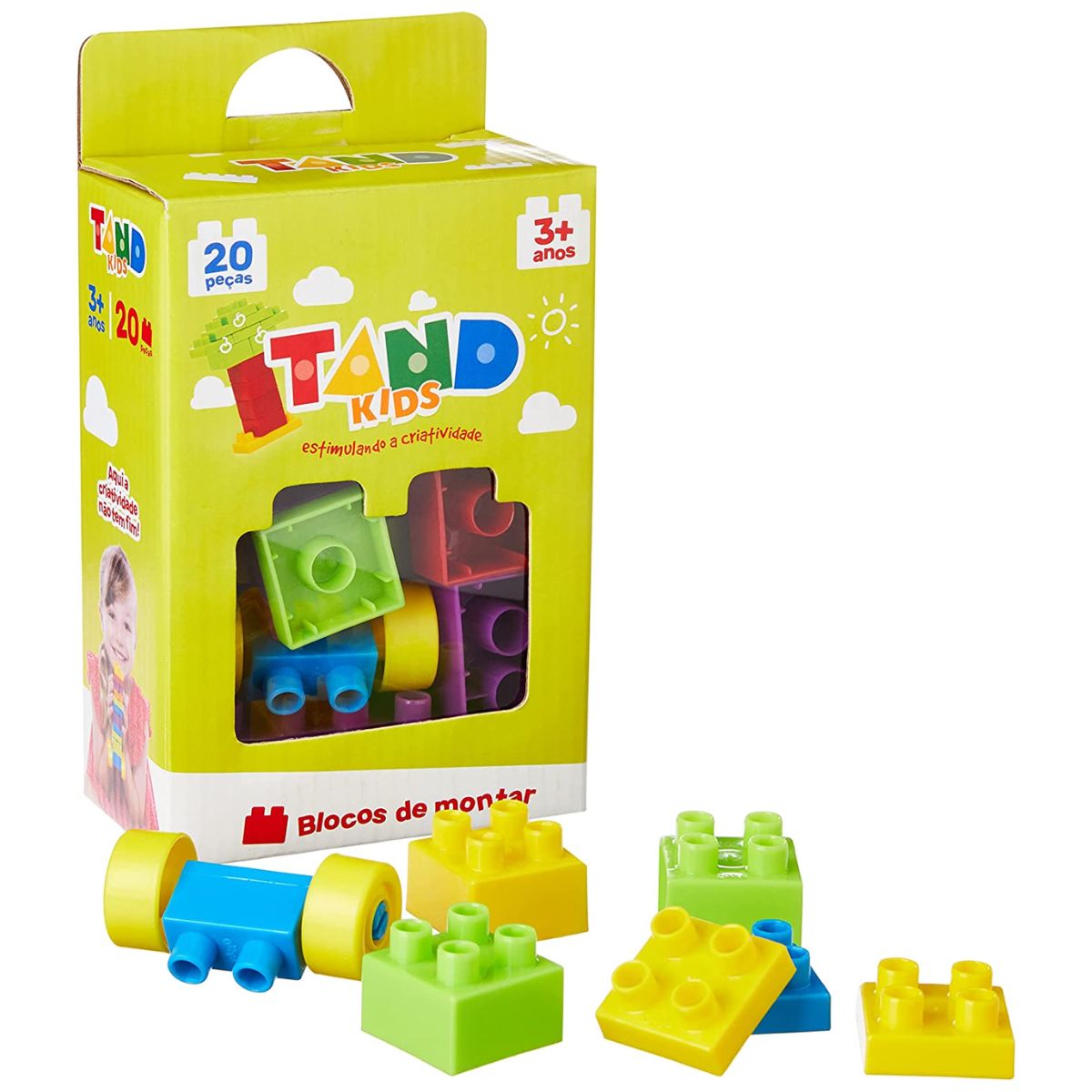 bloco-montar-tand-kids-toyster-20pc-2700-1.jpg