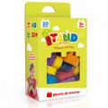 bloco-montar-tand-kids-toyster-20pc-2700-2.jpg