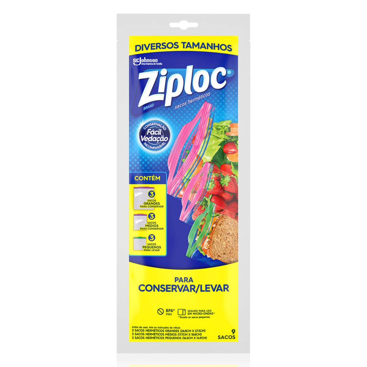 sacos-hermeticos-ziploc-mix-para-conservar-e-levar-com-9-unidades-1.jpg