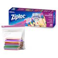 sacos-hermeticos-ziploc-20x149cm-com-20-unidades-2.jpg