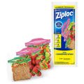 sacos-hermeticos-ziploc-mix-para-conservar-e-levar-com-9-unidades-2.jpg