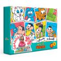 qc-grandao-tur-monica-toyster-48pc-2240-1.jpg