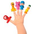 miniaturas-pocoyo-cardoso-15-cm-1.jpg