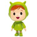 boneco-nina-cardoso-pocoyo-14-cm-1.jpg