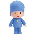 boneco-pocoyo-cardoso-14-cm-1.jpg