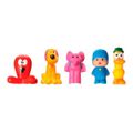 miniaturas-pocoyo-cardoso-15-cm-2.jpg