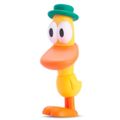 boneco-pato-cardoso-pocoyo-1.jpg