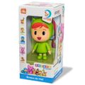 boneco-nina-cardoso-pocoyo-14-cm-2.jpg