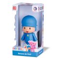 boneco-pocoyo-cardoso-14-cm-2.jpg