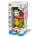 boneco-pato-cardoso-pocoyo-2.jpg