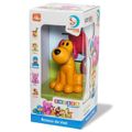 boneco-loula-cardoso-pocoyo-11-cm-2.jpg