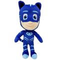 pelucia-pj-masks-menino-gato-45cm-br1708-1.jpg