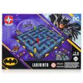 jogo-labirinto-batman-estrela-1.jpg