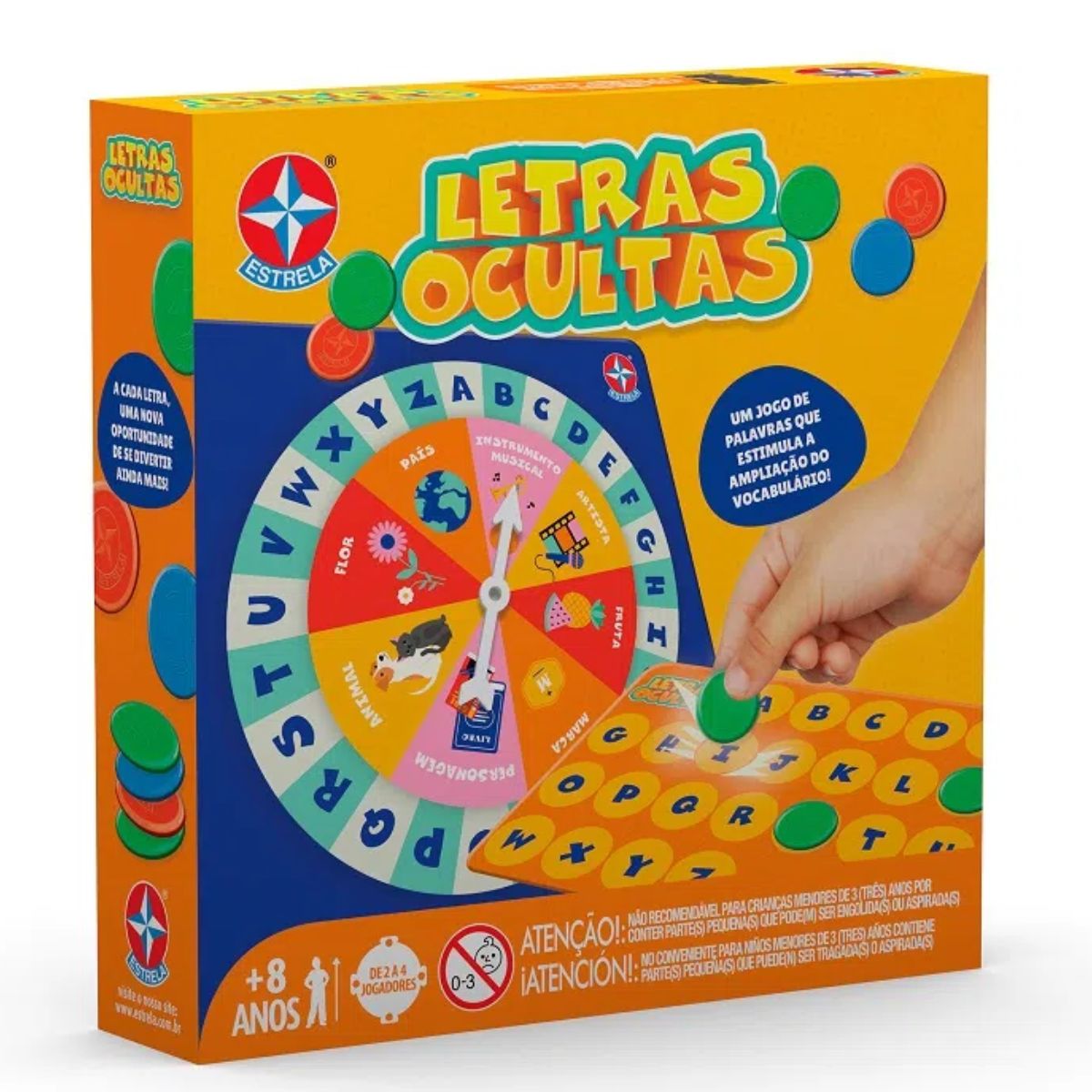 jogo-letras-ocultas-estrela-1.jpg