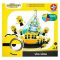 jogo-minions-vira-virou-estrela-1.jpg