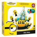 jogo-minions-vira-virou-estrela-2.jpg