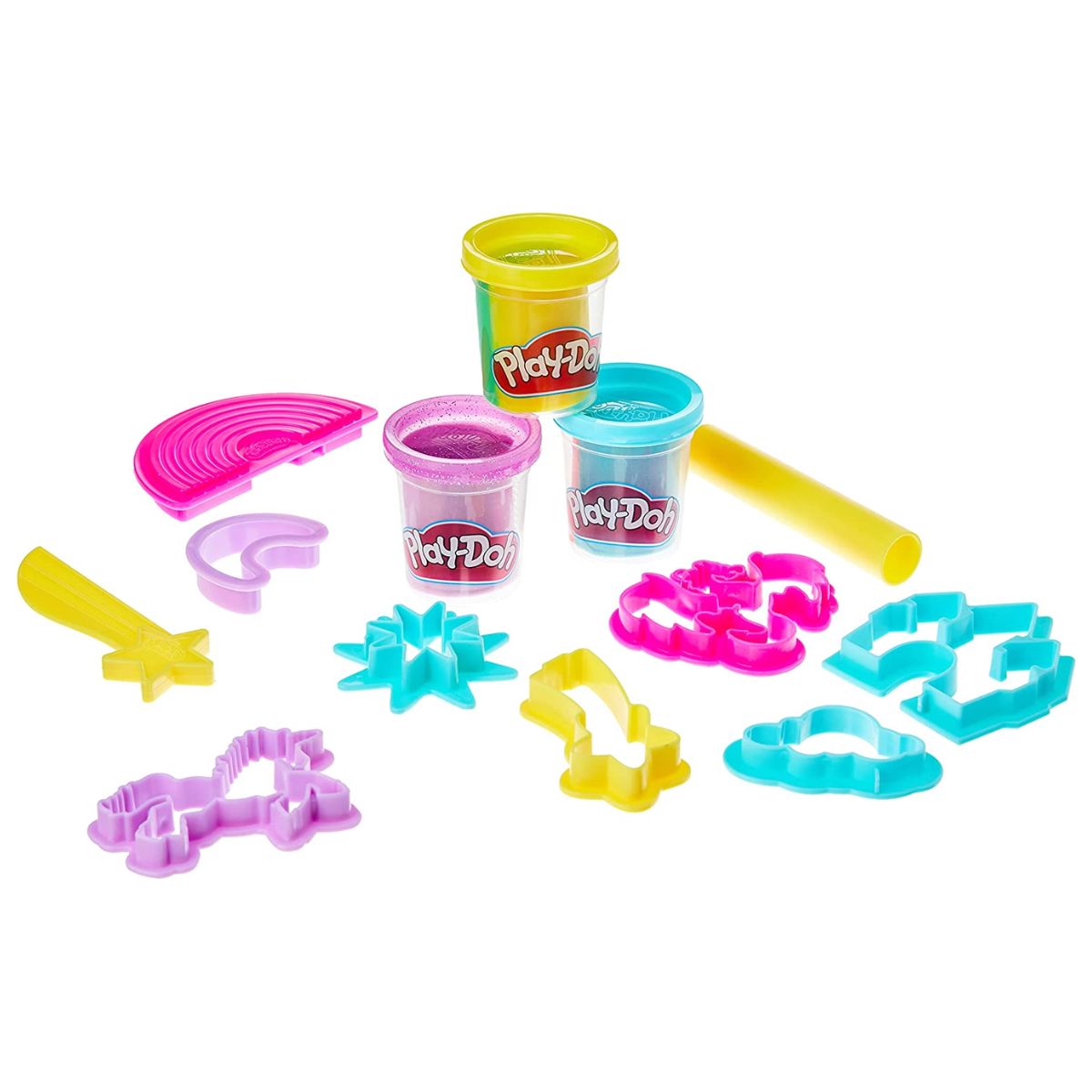 cj-unicornio-mag-playdoh-hasbro-f3616-1.jpg