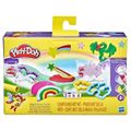 cj-unicornio-mag-playdoh-hasbro-f3616-2.jpg